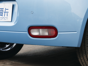 2020��305km ���A�� �������^