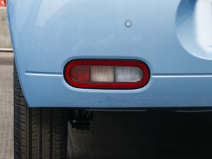 2020��305km ���A�� �������^