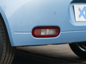 2020��305km ���A�� �������^