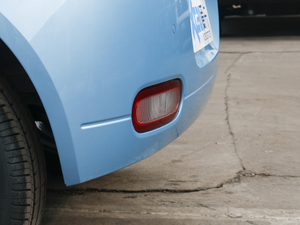 2020��305km ���A�� �������^