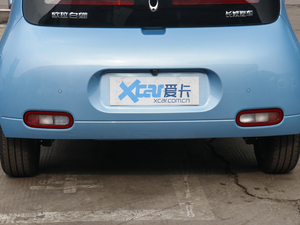 2020��305km ���A�� �������^