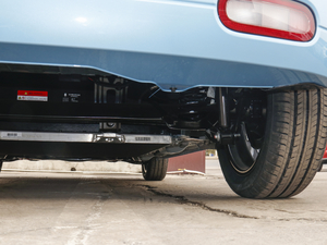 2020��305km ���A�� �������^