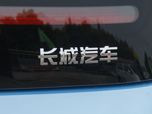 2020��305km ���A�� �������^