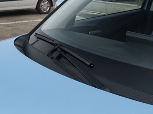 2020��305km ���A�� ��ˢ