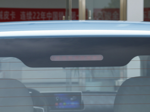 2020��305km ���A�� �������^