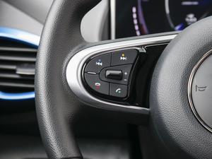 2020��305km ���A�� �п؅^