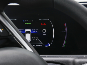 2020��305km ���A�� �п؅^