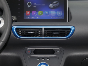 2020��305km ���A�� ���{���L��