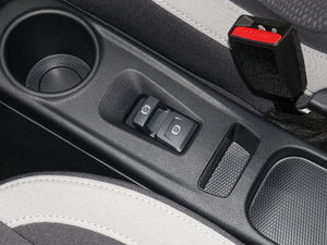 2020��305km ���A�� �v܇�Ƅ���