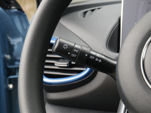 2020��305km ���A�� �п؅^