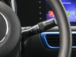 2020��305km ���A�� �п؅^