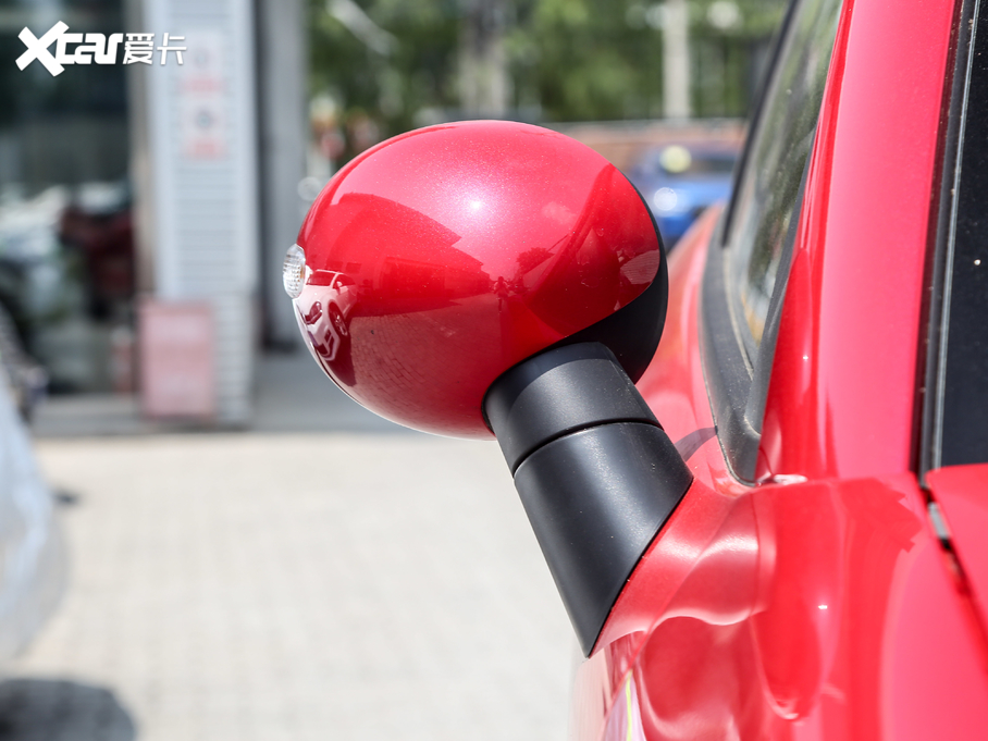 2021��W����؈ 351km ���A��