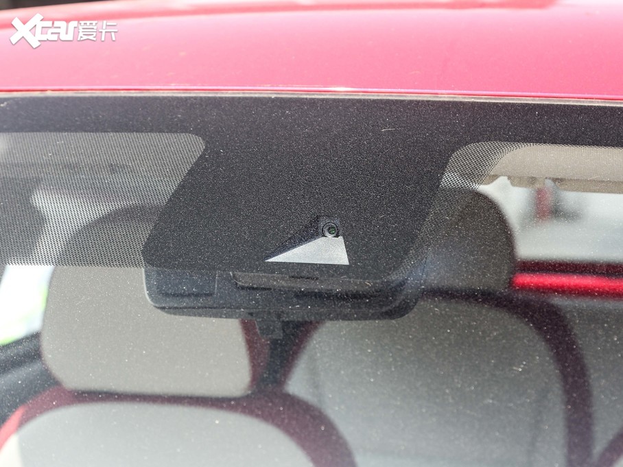 2021��W����؈ 351km ���A��