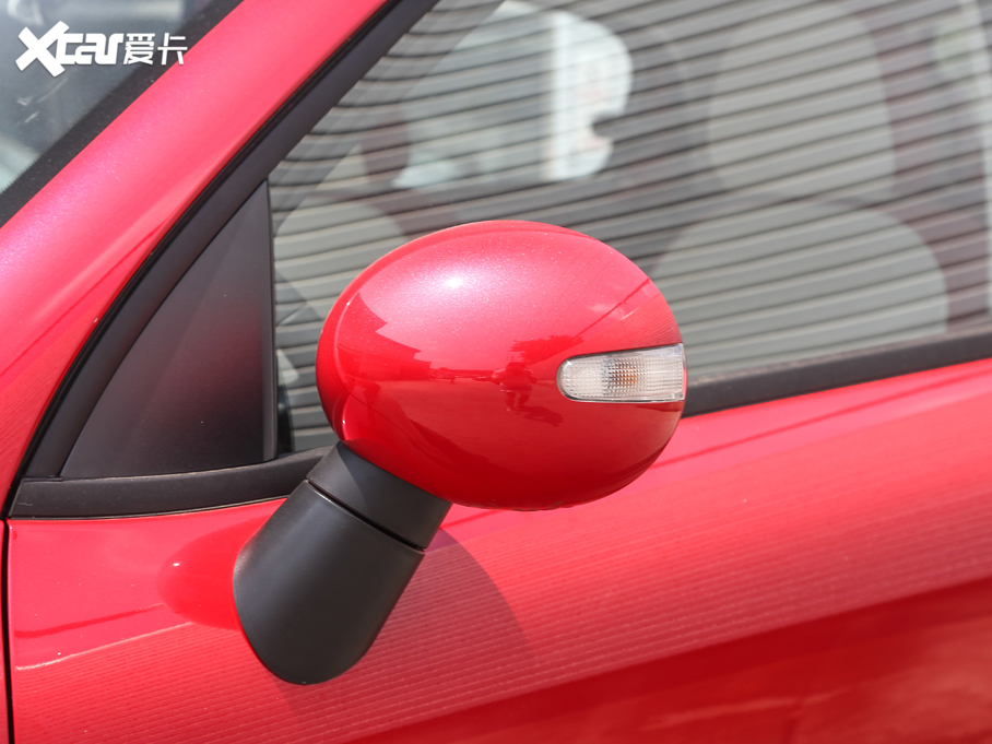 2021��W����؈ 351km ���A��