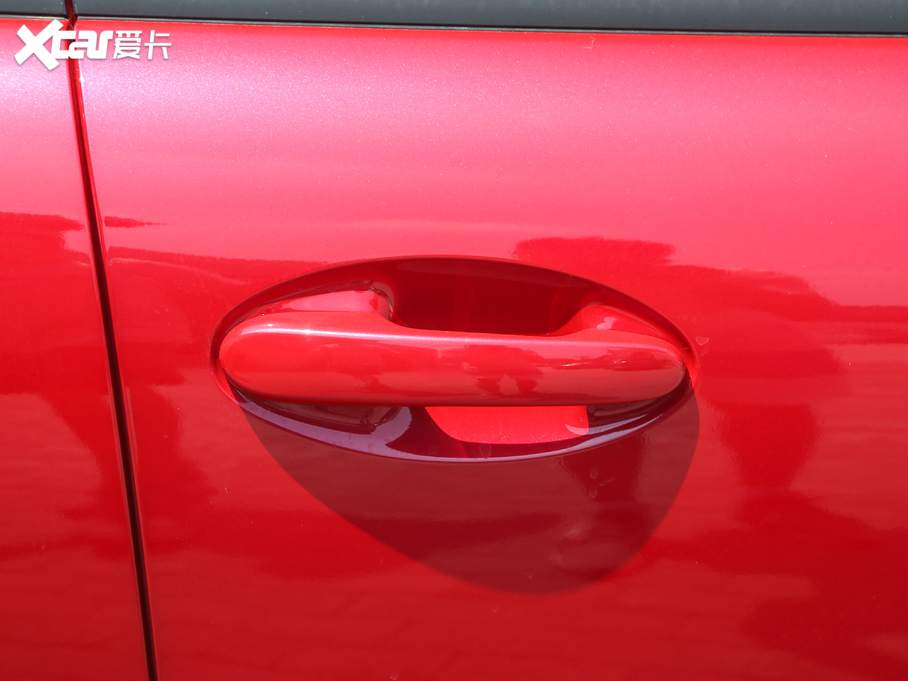 2021��W����؈ 351km ���A��