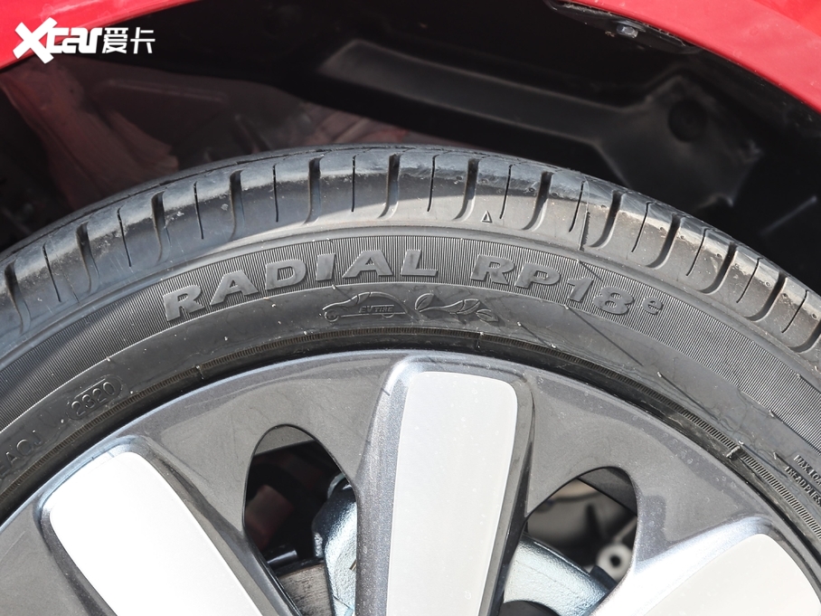 2021��W����؈ 351km ���A��