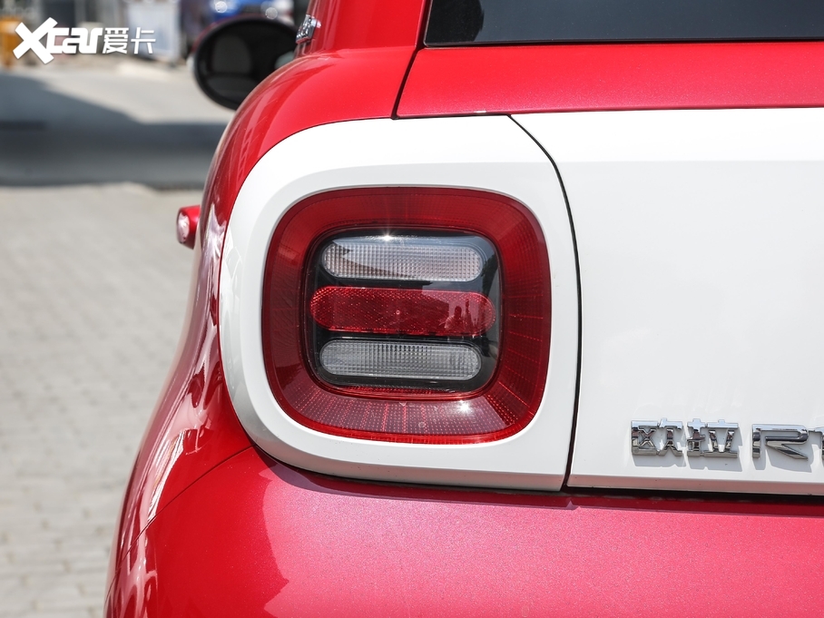 2021��W����؈ 351km ���A��