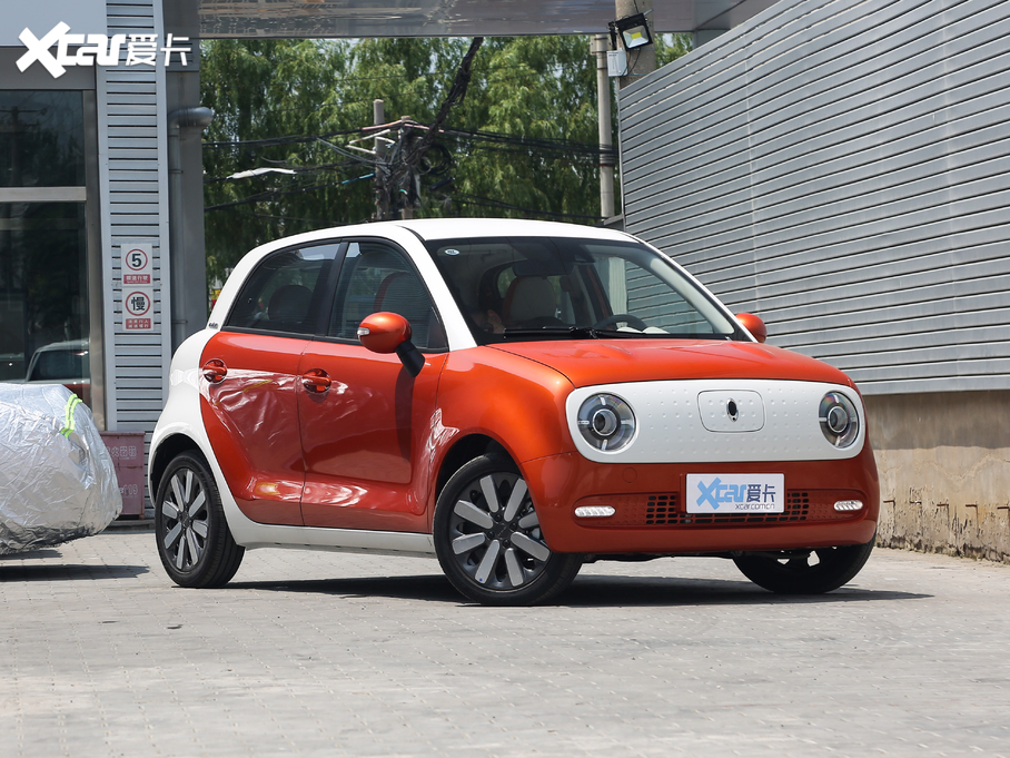 2021��W����؈ 351km ���A��