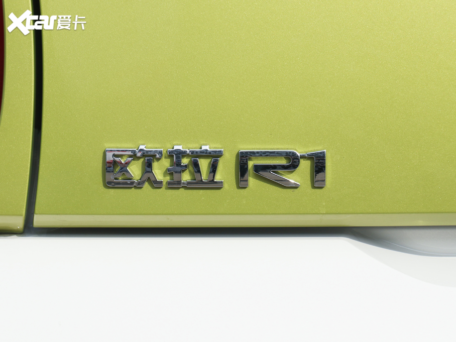 2021��W����؈ 301km ���A��