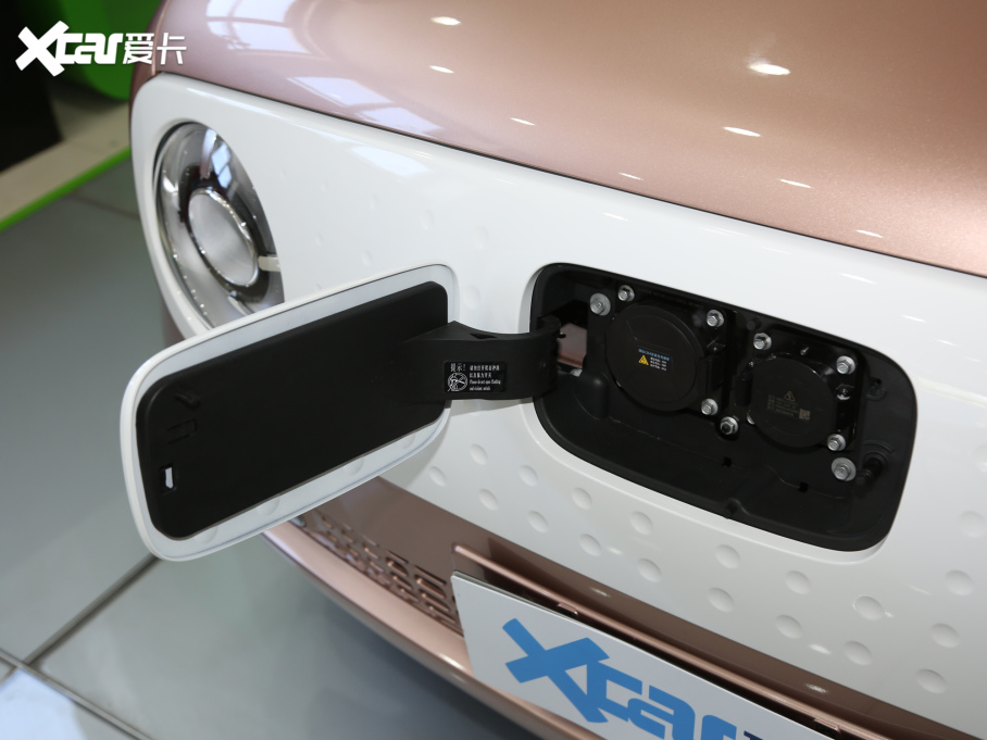 2021W؈ 405km L(zhng)m(x)