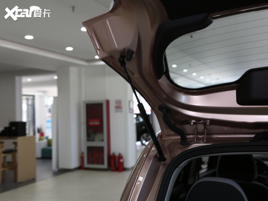 2021W؈ 405km L(zhng)m(x)