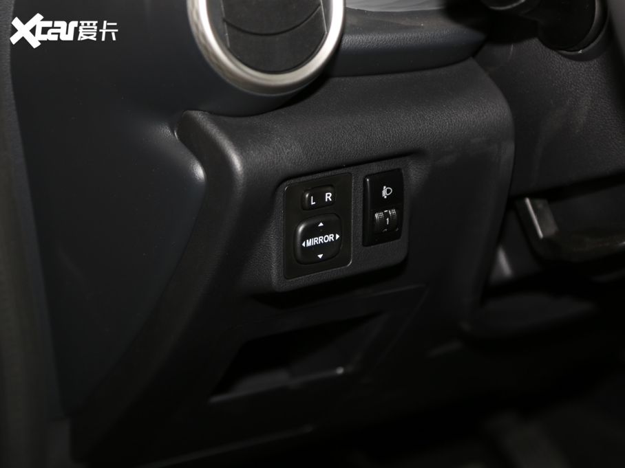 2021W؈ 405km L(zhng)m(x)