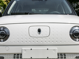 2021351km A (x)(ji)^