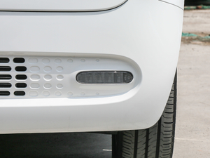 2021351km A (x)(ji)^