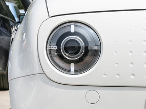 2021351km A (x)(ji)^