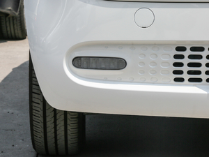 2021351km A (x)(ji)^