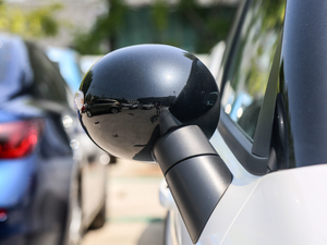 2021351km A (x)(ji)^