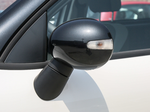 2021351km A (x)(ji)^