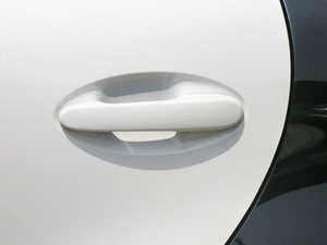 2021351km A (x)(ji)^