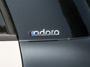 2021351km A (x)(ji)^