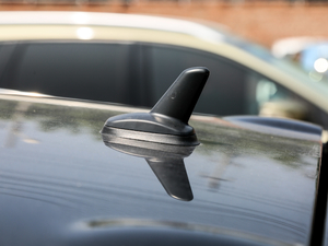 2021351km A (x)(ji)^