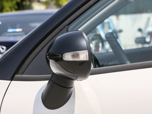 2021351km A (x)(ji)^