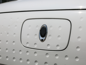 2021351km A (x)(ji)^