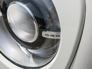 2021351km A (x)(ji)^