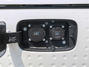 2021351km A (x)(ji)^