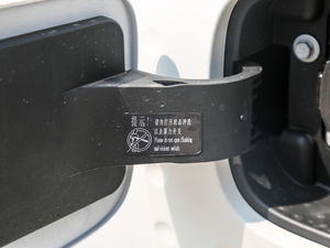 2021351km A (x)(ji)^