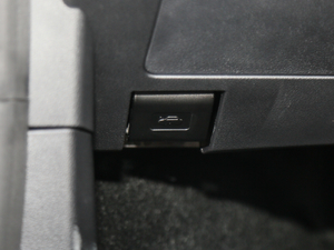 2021351km A п؅^(q)