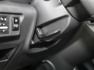 2021351km A п؅^(q)