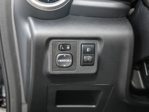 2021351km A п؅^(q)