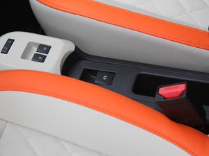 2021351km A п؅^(q)