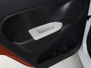 2021351km A п؅^(q)