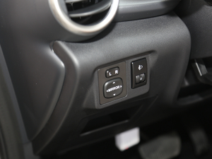 2021351km A п؅^(q)