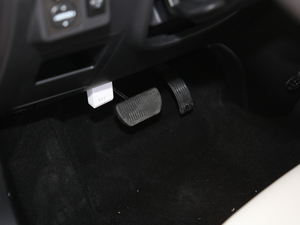 2021351km A п؅^(q)