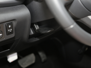 2021351km A п؅^(q)