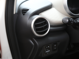 2021351km A п؅^(q)