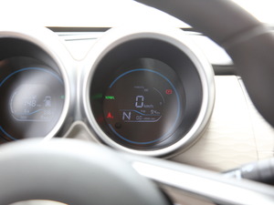 2021351km A п؅^(q)